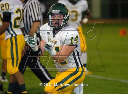 Thumbnail 2 in Hamden @ Xavier photogallery.