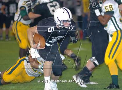 Thumbnail 3 in Hamden @ Xavier photogallery.