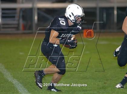 Thumbnail 1 in Hamden @ Xavier photogallery.