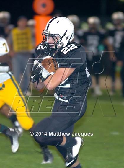 Thumbnail 1 in Hamden @ Xavier photogallery.