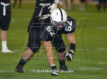 Thumbnail 3 in Hamden @ Xavier photogallery.