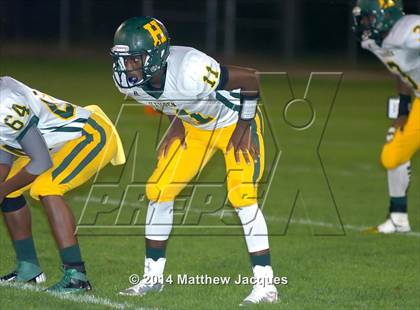 Thumbnail 2 in Hamden @ Xavier photogallery.