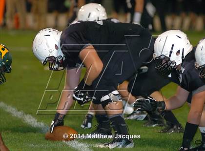 Thumbnail 3 in Hamden @ Xavier photogallery.