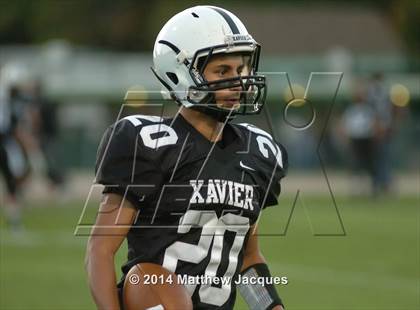 Thumbnail 2 in Hamden @ Xavier photogallery.