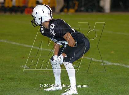 Thumbnail 2 in Hamden @ Xavier photogallery.