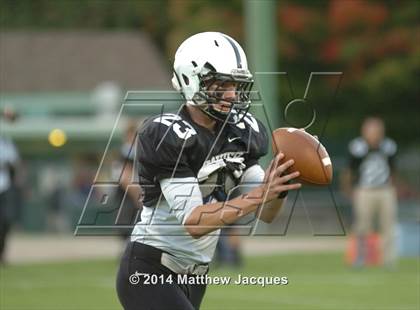 Thumbnail 1 in Hamden @ Xavier photogallery.