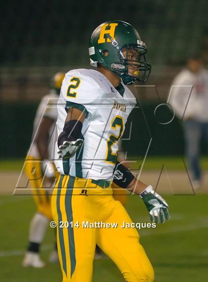 Thumbnail 3 in Hamden @ Xavier photogallery.