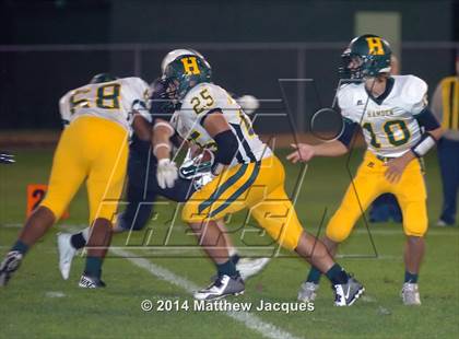 Thumbnail 3 in Hamden @ Xavier photogallery.