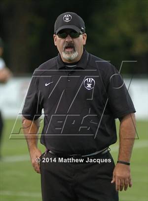 Friday, Sep 26, 2014