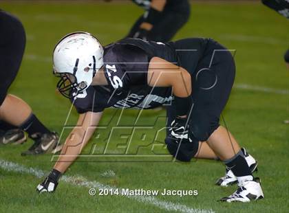 Thumbnail 1 in Hamden @ Xavier photogallery.