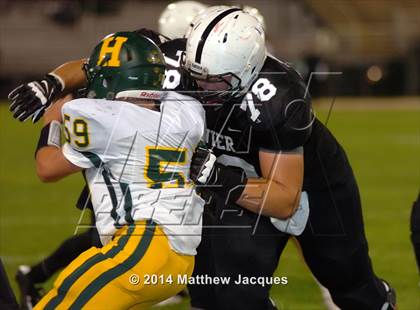 Thumbnail 2 in Hamden @ Xavier photogallery.