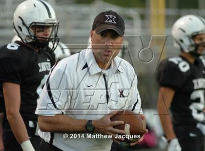 Thumbnail 1 in Hamden @ Xavier photogallery.