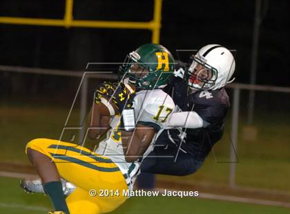 Thumbnail 1 in Hamden @ Xavier photogallery.