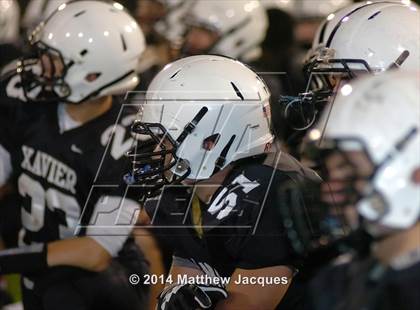 Thumbnail 3 in Hamden @ Xavier photogallery.