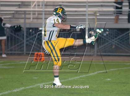 Thumbnail 3 in Hamden @ Xavier photogallery.