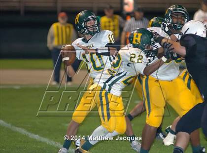 Thumbnail 2 in Hamden @ Xavier photogallery.