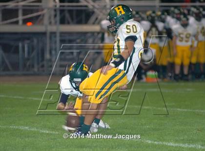 Thumbnail 3 in Hamden @ Xavier photogallery.