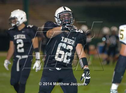 Thumbnail 2 in Hamden @ Xavier photogallery.