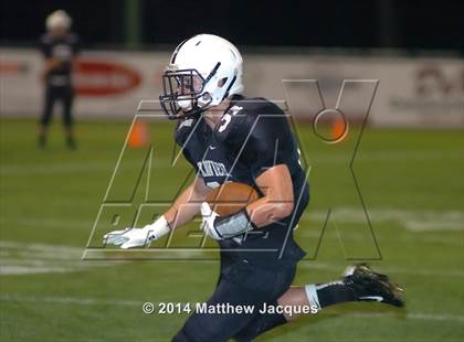 Thumbnail 1 in Hamden @ Xavier photogallery.