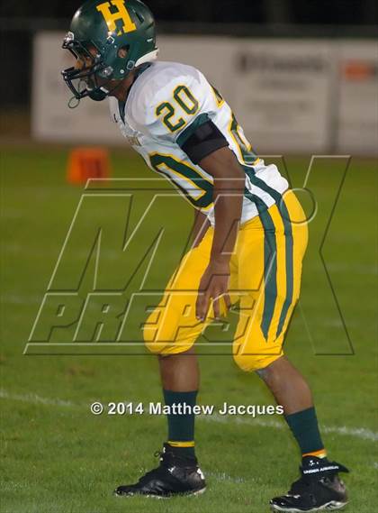 Thumbnail 3 in Hamden @ Xavier photogallery.