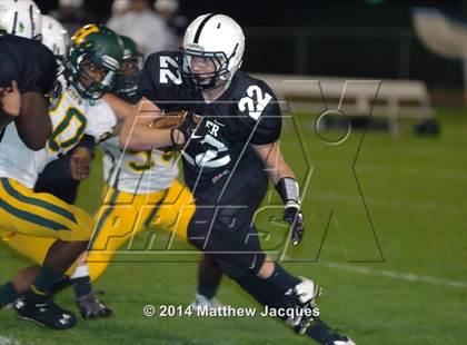 Thumbnail 1 in Hamden @ Xavier photogallery.