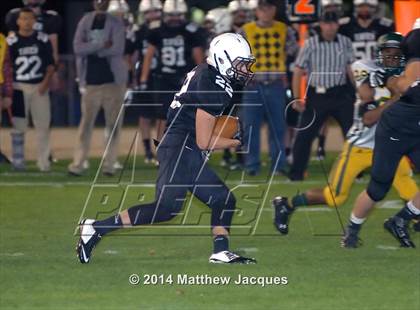 Thumbnail 1 in Hamden @ Xavier photogallery.