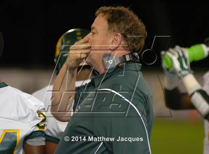 Thumbnail 1 in Hamden @ Xavier photogallery.