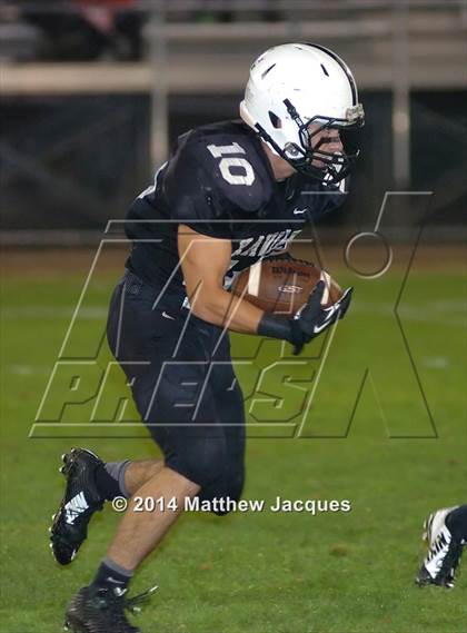 Thumbnail 2 in Hamden @ Xavier photogallery.