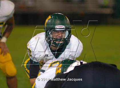Thumbnail 2 in Hamden @ Xavier photogallery.