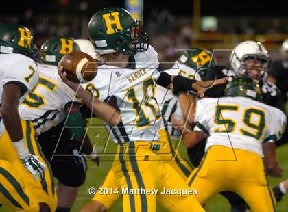 Thumbnail 3 in Hamden @ Xavier photogallery.