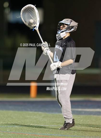 Thumbnail 3 in Scottsdale @ Cactus Shadows photogallery.