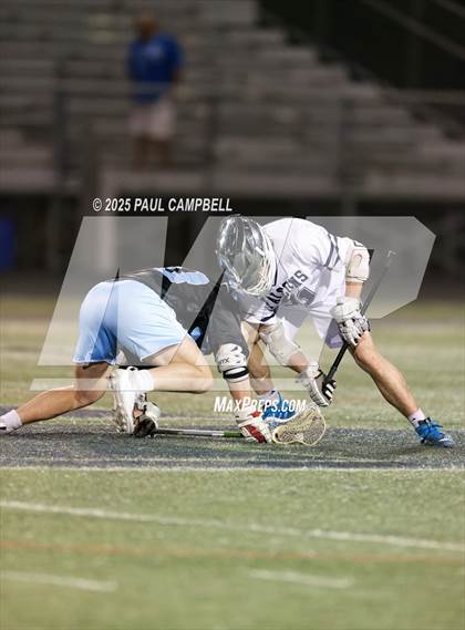 Thumbnail 2 in Scottsdale @ Cactus Shadows photogallery.
