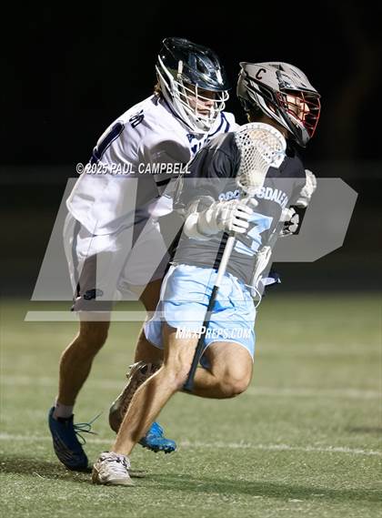 Thumbnail 3 in Scottsdale @ Cactus Shadows photogallery.
