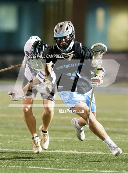 Thumbnail 2 in Scottsdale @ Cactus Shadows photogallery.