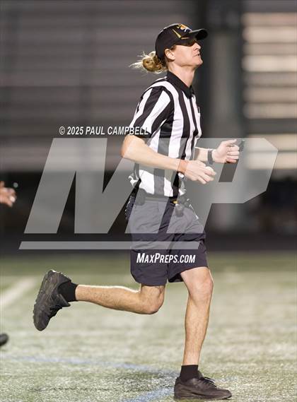 Thumbnail 3 in Scottsdale @ Cactus Shadows photogallery.