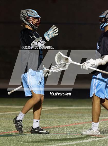 Thumbnail 2 in Scottsdale @ Cactus Shadows photogallery.