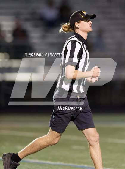Thumbnail 3 in Scottsdale @ Cactus Shadows photogallery.