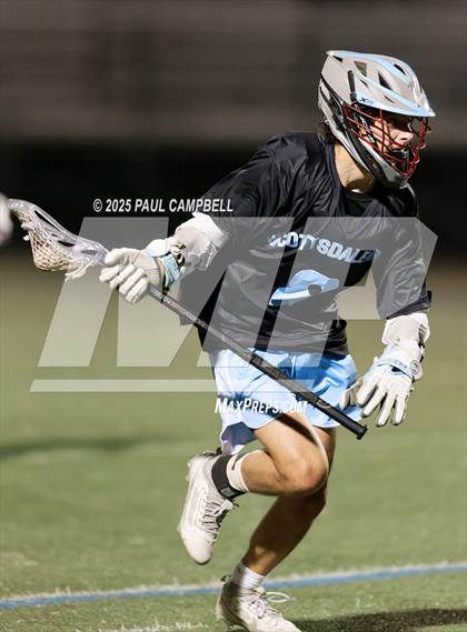 Thumbnail 2 in Scottsdale @ Cactus Shadows photogallery.
