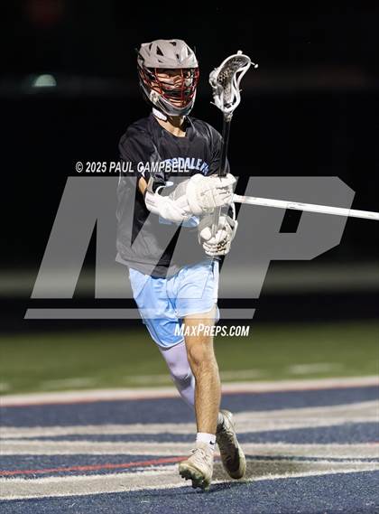 Thumbnail 2 in Scottsdale @ Cactus Shadows photogallery.