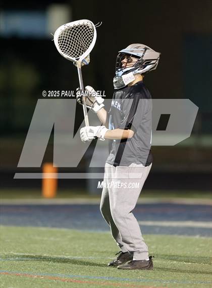 Thumbnail 2 in Scottsdale @ Cactus Shadows photogallery.