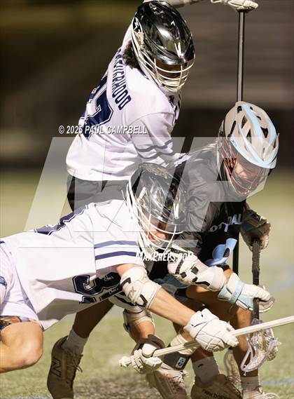 Thumbnail 1 in Scottsdale @ Cactus Shadows photogallery.