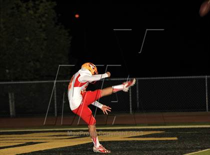 Thumbnail 3 in Mission Viejo @ Redlands East Valley  photogallery.