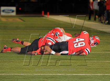 Thumbnail 3 in Mission Viejo @ Redlands East Valley  photogallery.