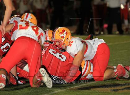 Thumbnail 1 in Mission Viejo @ Redlands East Valley  photogallery.