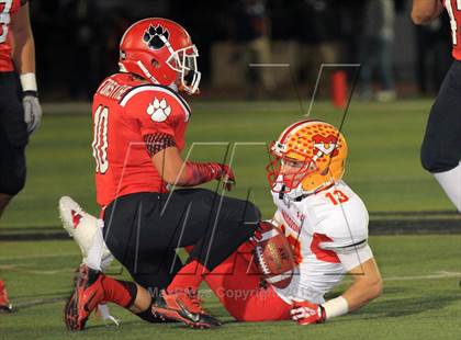 Thumbnail 2 in Mission Viejo @ Redlands East Valley  photogallery.