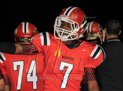 Thumbnail 3 in Mission Viejo @ Redlands East Valley  photogallery.