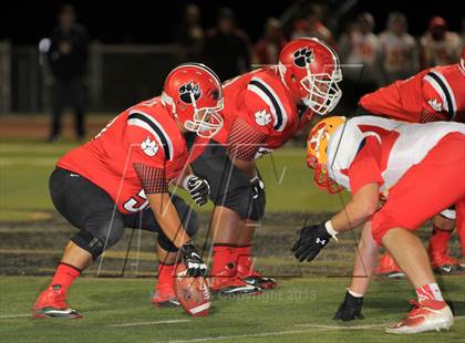 Thumbnail 2 in Mission Viejo @ Redlands East Valley  photogallery.