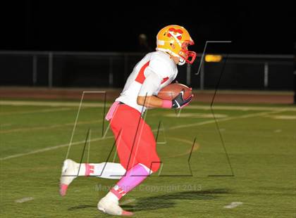 Thumbnail 2 in Mission Viejo @ Redlands East Valley  photogallery.