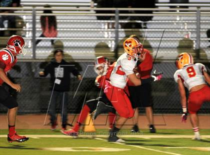 Thumbnail 3 in Mission Viejo @ Redlands East Valley  photogallery.