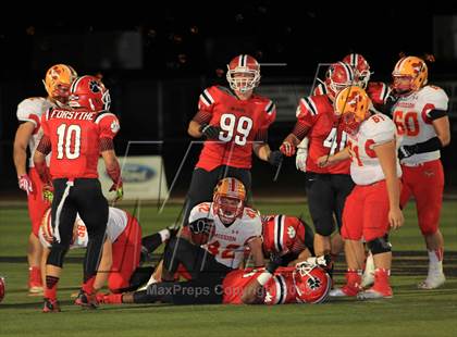 Thumbnail 2 in Mission Viejo @ Redlands East Valley  photogallery.
